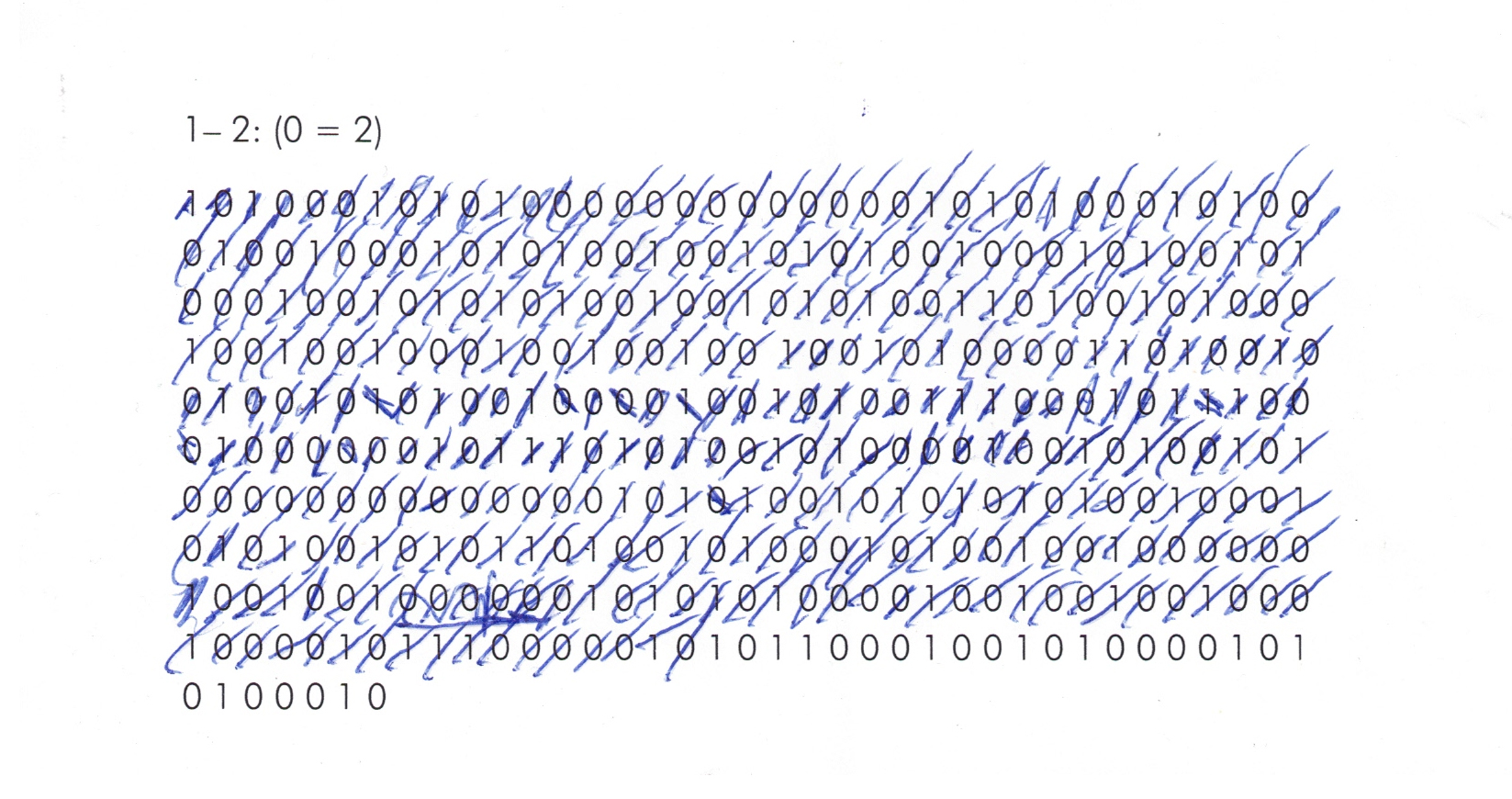 2022-09 VinylMix Timetable Komposition wendelrekords 1 (Komposition für Dj Set-Up)